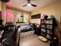 Blk 536 Woodlands Vista (Woodlands), HDB 4 Rooms #562931991